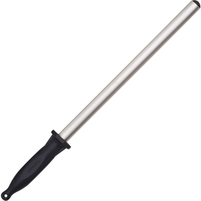 Hewlett Diamond Sharpening Rod