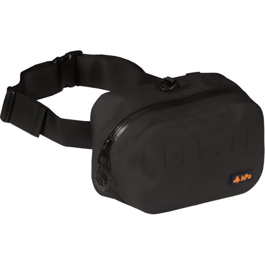 HPA Infladry 5 Waistpack