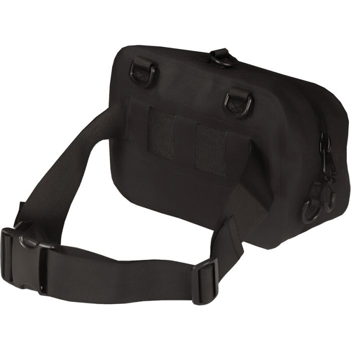 HPA Infladry 5 Waistpack