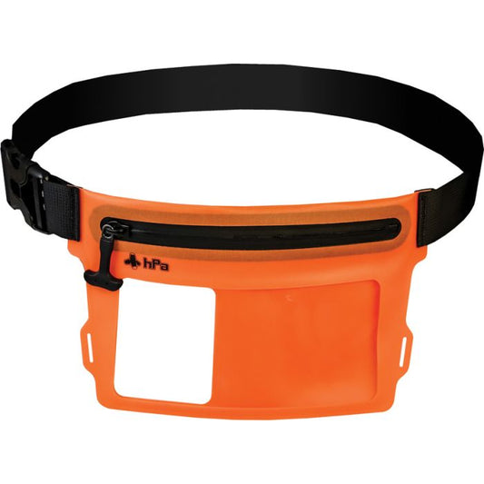 HPA SwimPack Waist Bag