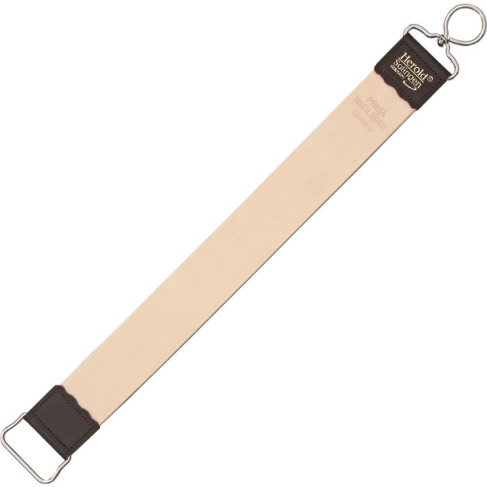 Herold Solingen Razor Strop