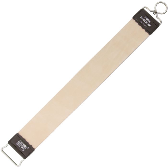 Herold Solingen Hanging Leather Strop