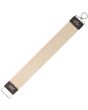 Herold Solingen Hanging Leather Strop