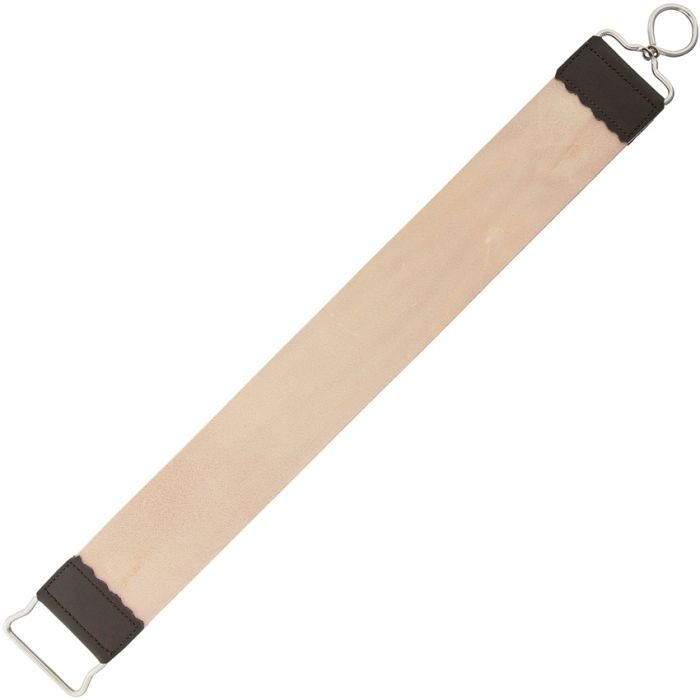 Herold Solingen Hanging Leather Strop