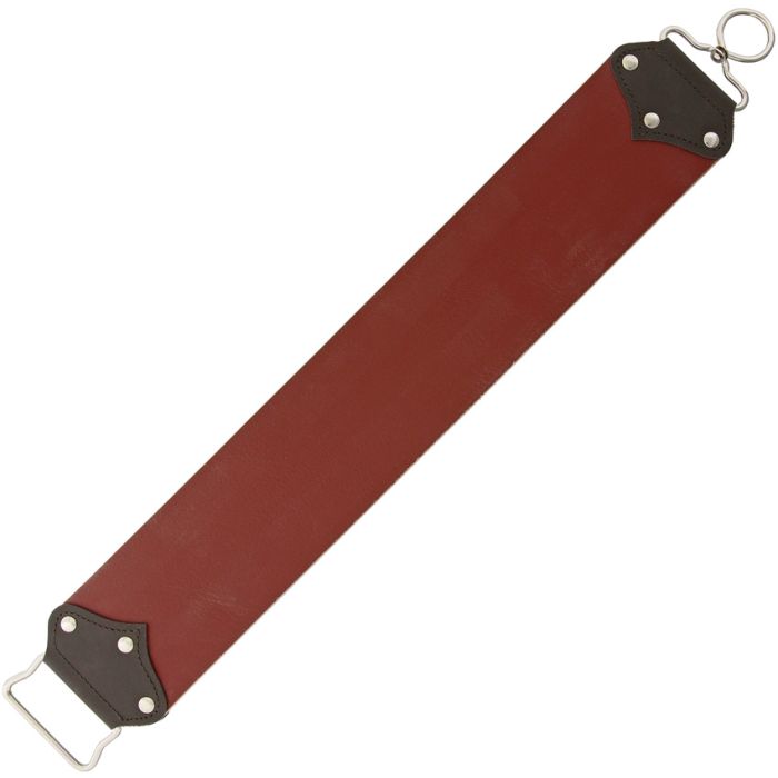 Herold Solingen Razor Strop