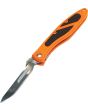 Havalon Piranta-Edge Quik-Change high-performance hunting and field dressing knife