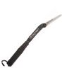 Hooyman Saws Extendable Tree Saw 5ft