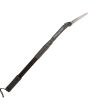 Hooyman Saws Extendable Tree Saw 10ft