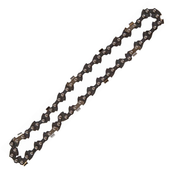 Hooyman Saws Pole Saw Spare Chain