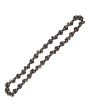 Hooyman Saws Pole Saw Spare Chain