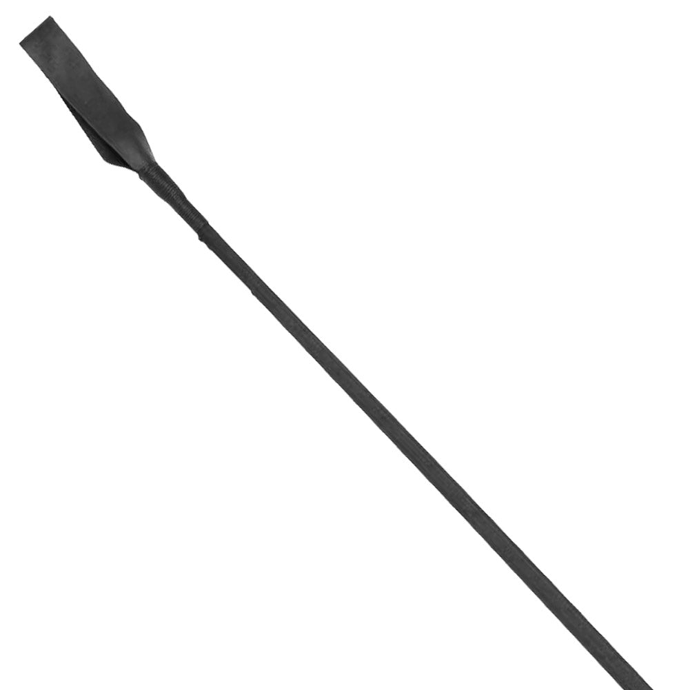 Midnight Ride Riding Crop Horse Whip