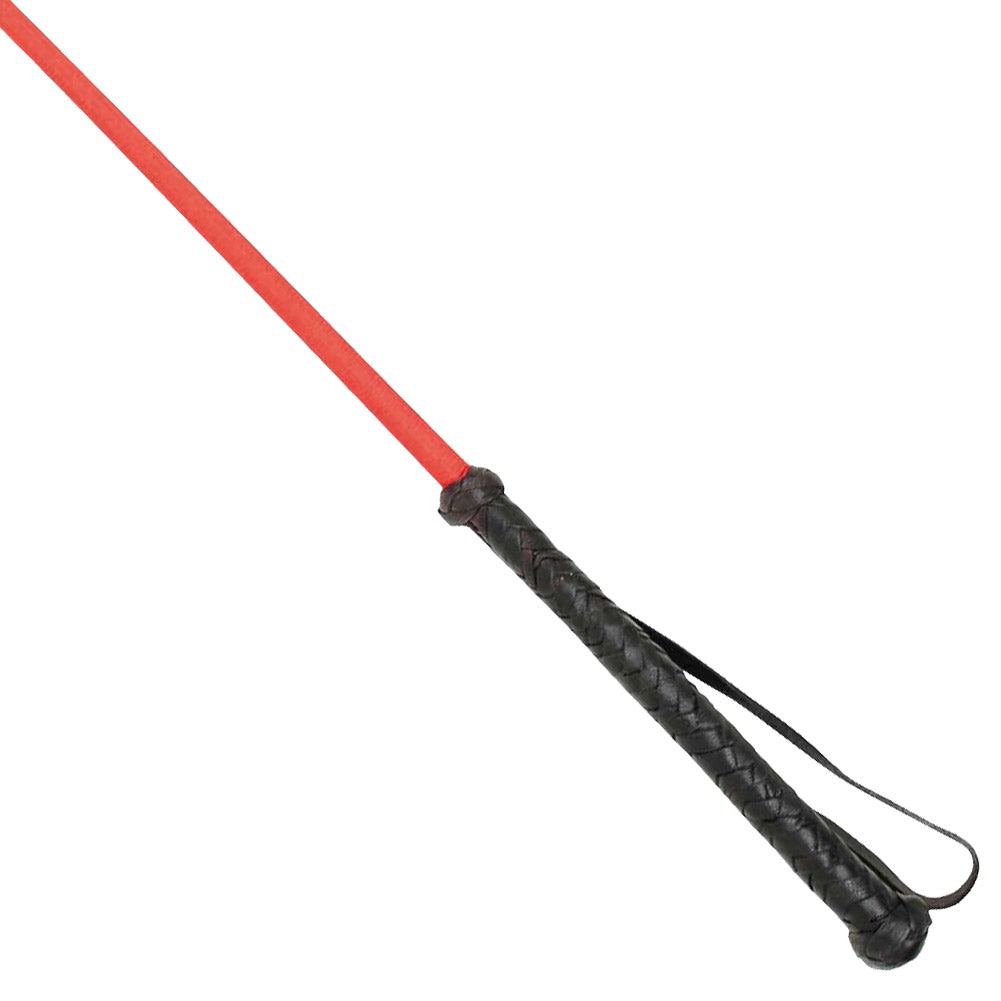 Equestrian Sport Riding Crop Horse Whip