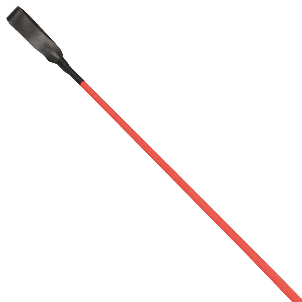 Equestrian Sport Riding Crop Horse Whip