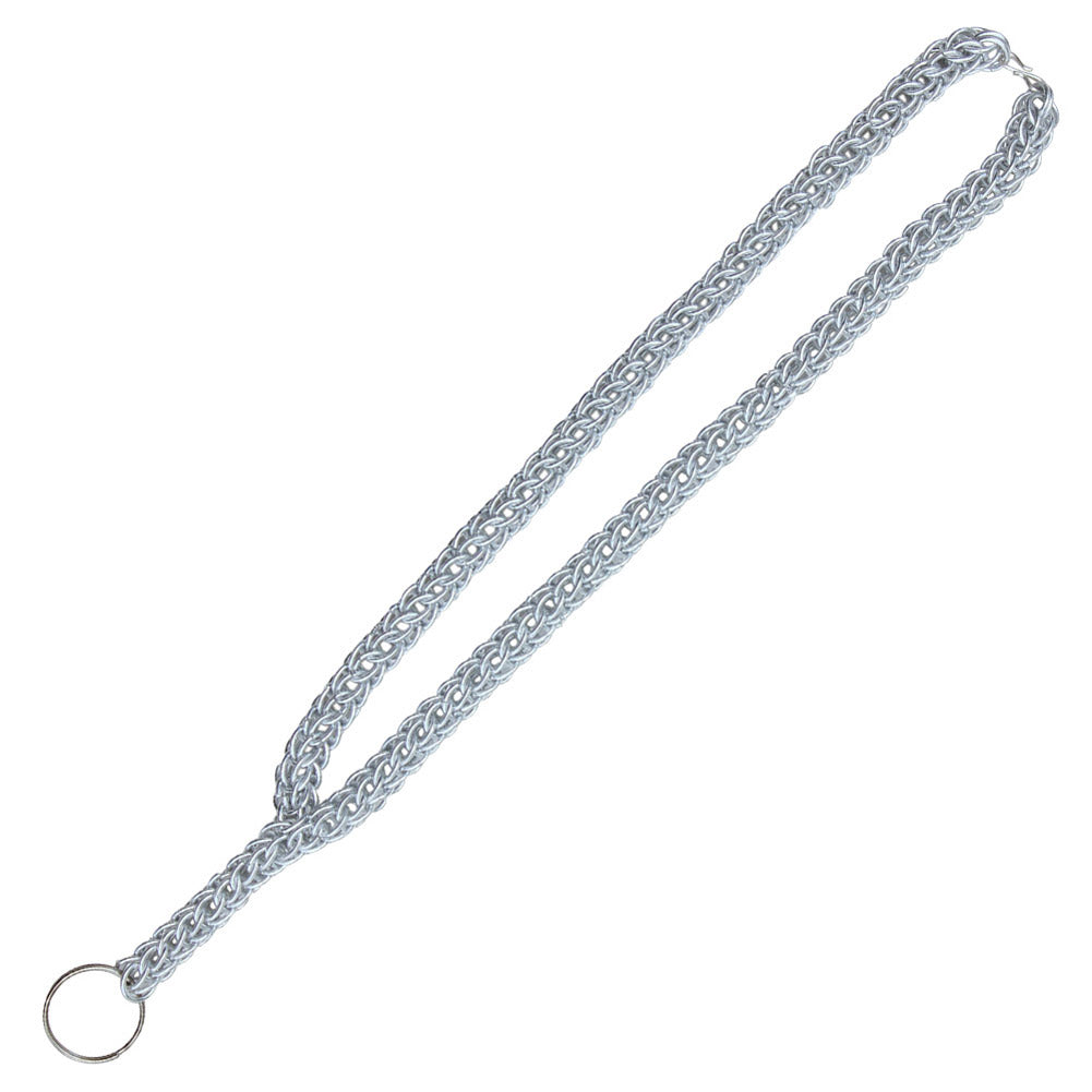 Convention Spectacular Chainmail Lanyard