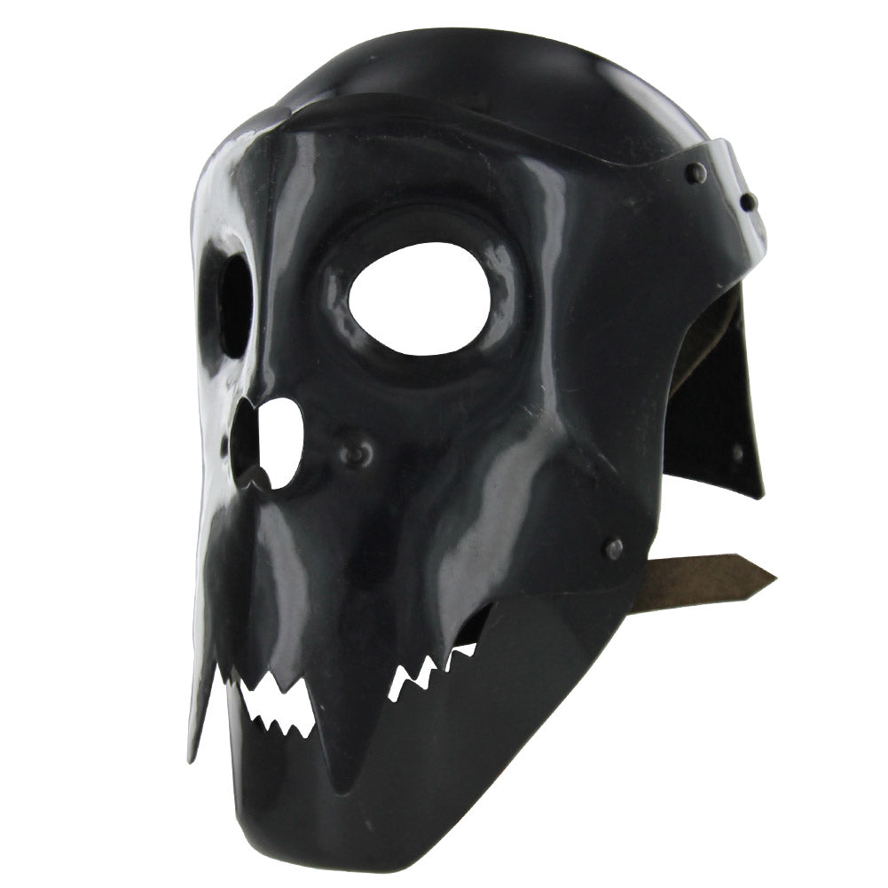 Dark Vampire Arcana 20g Fantasy Helmet