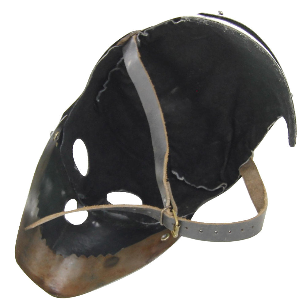 Dark Vampire Arcana 20g Fantasy Helmet