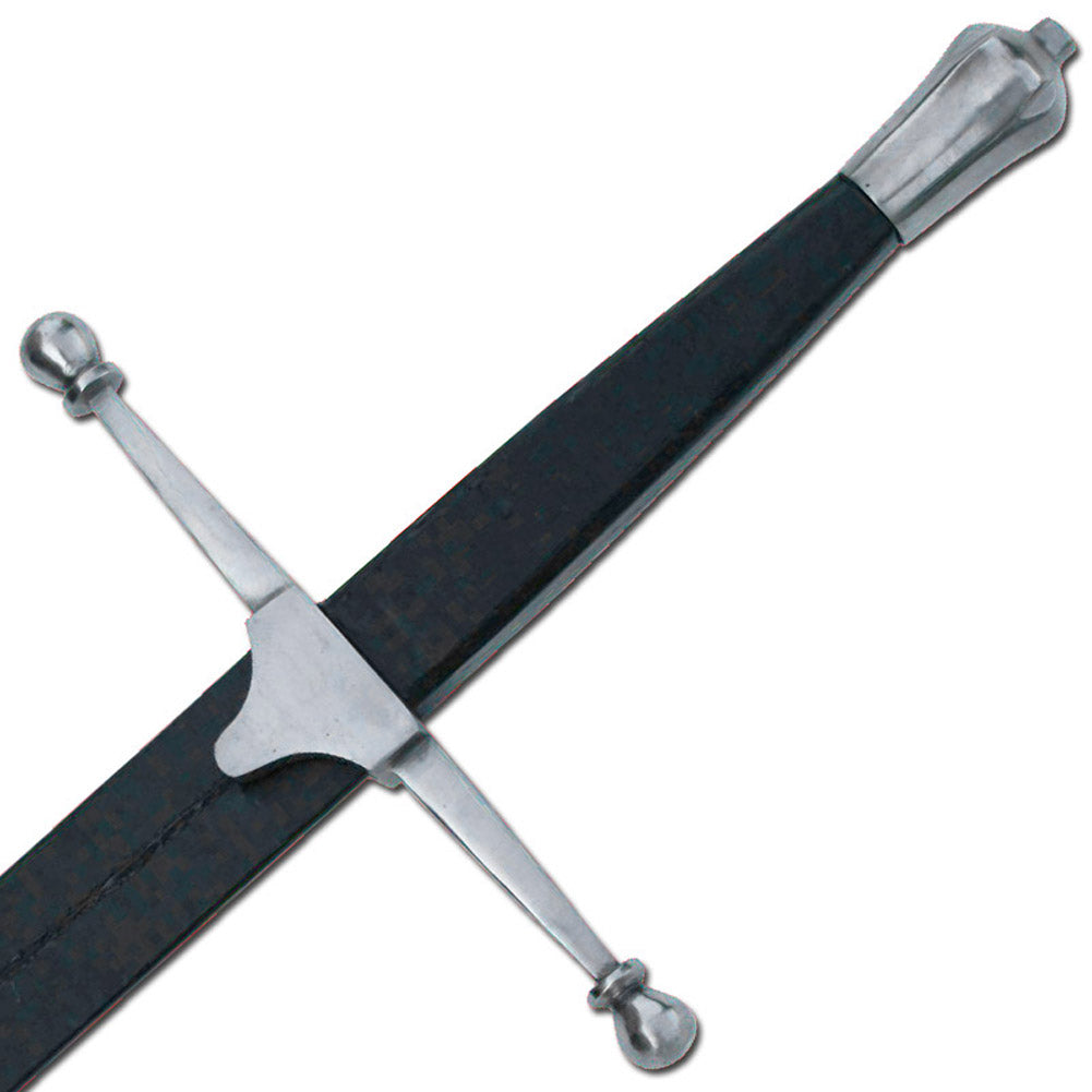 Brave Heart William Wallace Two-Handed Sword