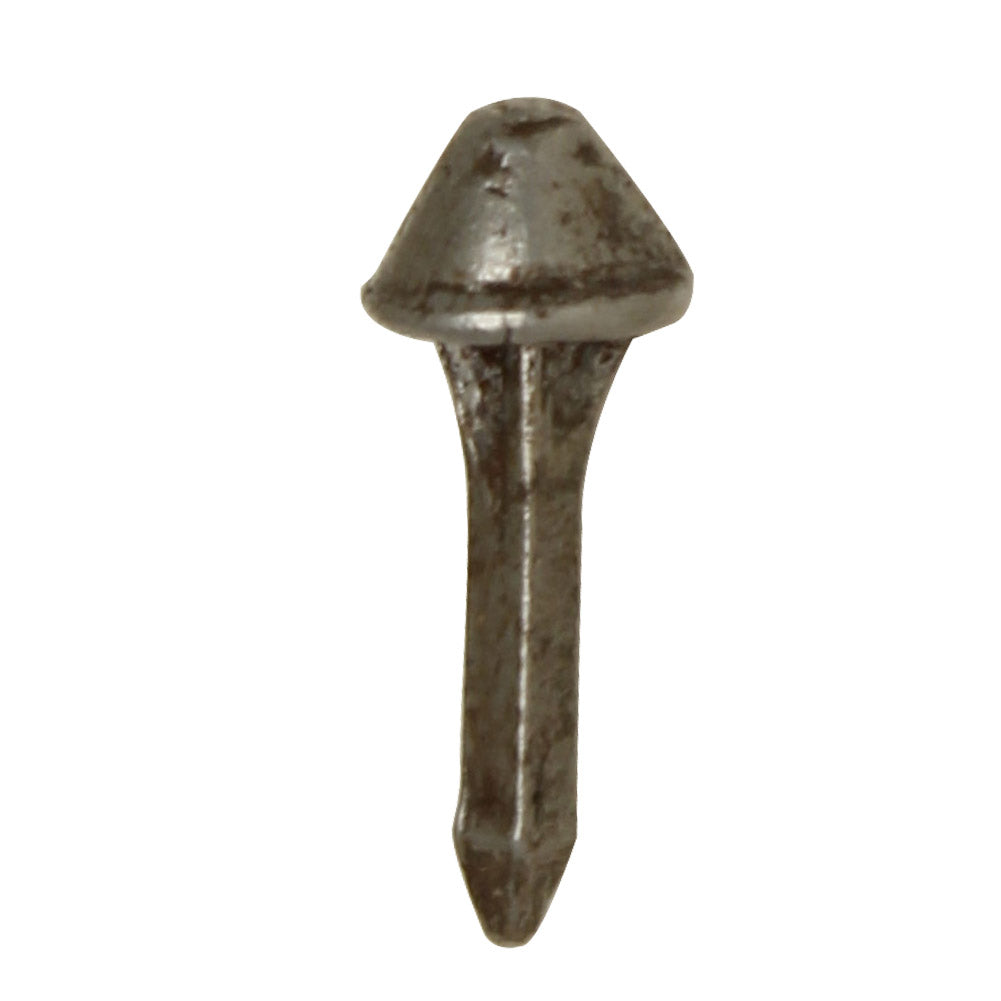 Roman Army 100 Peice Iron Boot Hob Nails