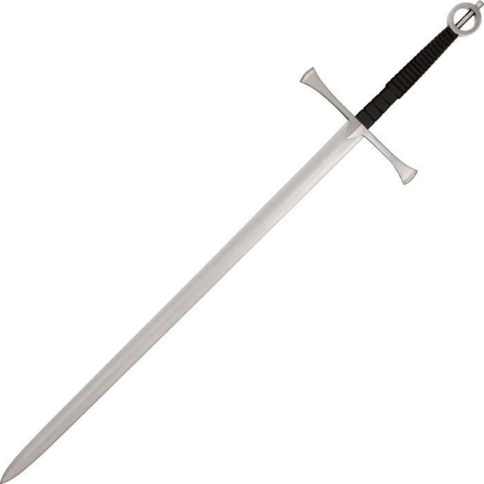 Legacy Arms Irish Hand and Half Sword