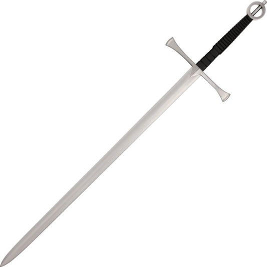 Legacy Arms Irish Hand and Half Sword