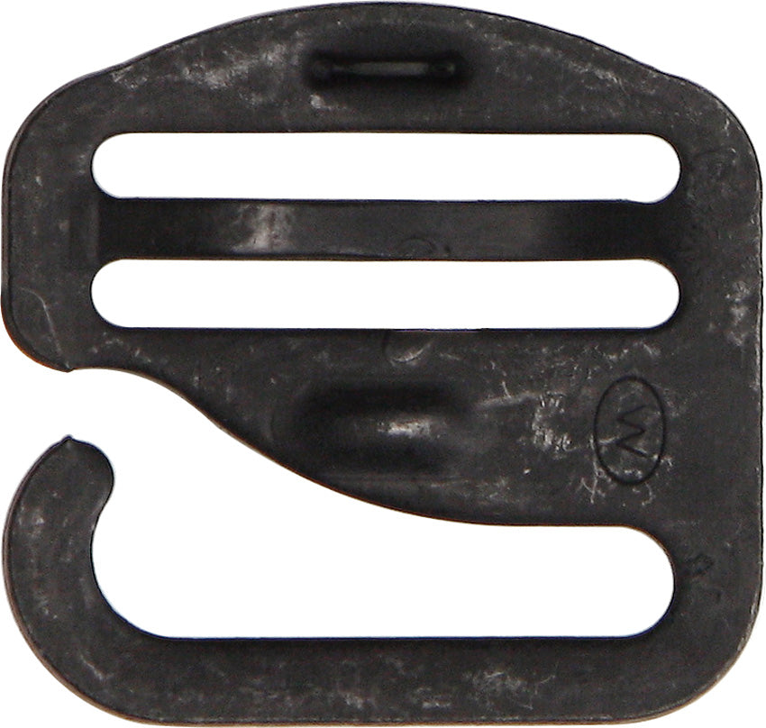 G-Hook Waveloc Black