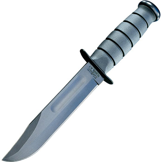 Ka-Bar-USA Fighting Knife