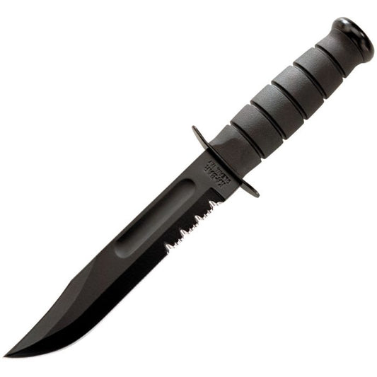 Ka-Bar-USA Fighting Knife