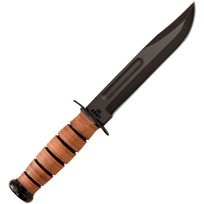 Ka-Bar-Army Fighting Knife