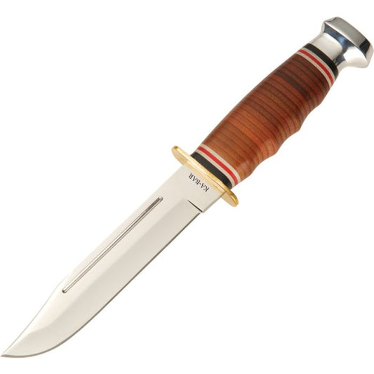 Ka-Bar Marine Hunter