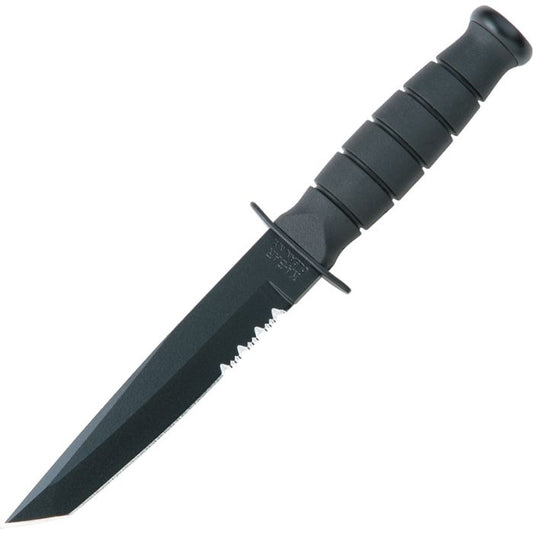 Ka-Bar-Short Ka-Bar