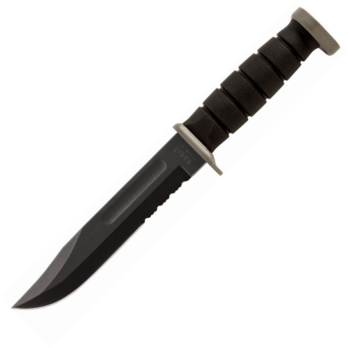 Ka-Bar-D2 Extreme