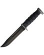 Ka-Bar-D2 Extreme Fixed Blade