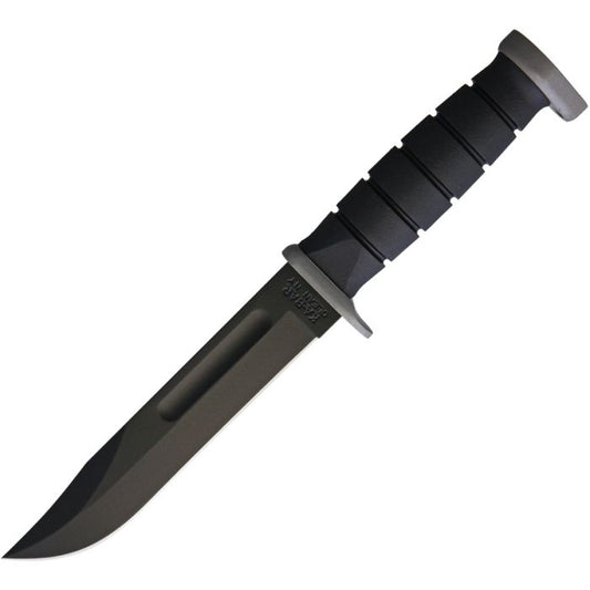 Ka-Bar-D2 Extreme Fixed Blade