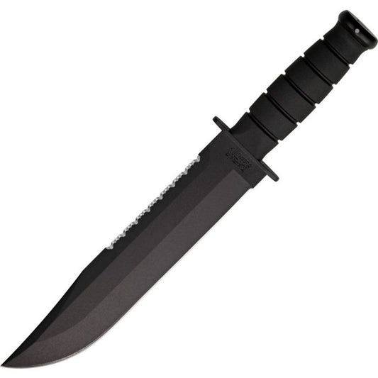 Ka-Bar-Big Brother Fighting/Utility