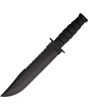 Ka-Bar-Big Brother Fighting/Utility