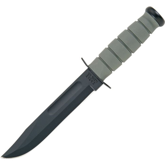 Ka-Bar-Fighting Knife