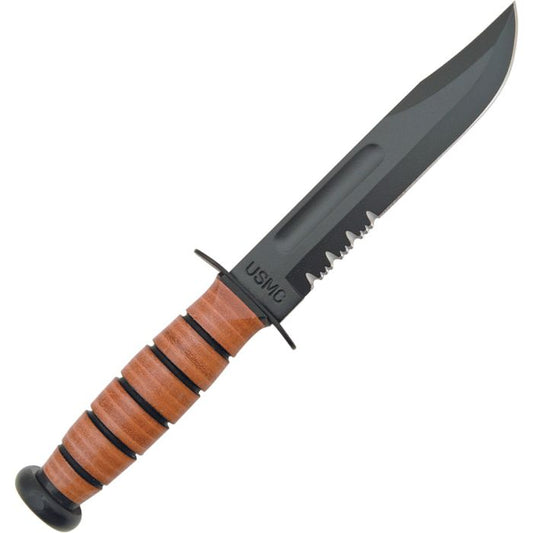 Ka-Bar-USMC Fighting Knife