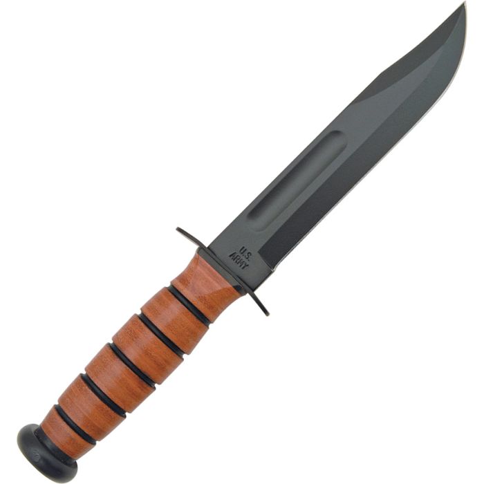 Ka-Bar-US Army Fighting