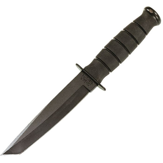 Ka-Bar-Short Tanto Kydex