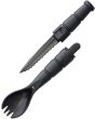 Ka-Bar Tactical Spork