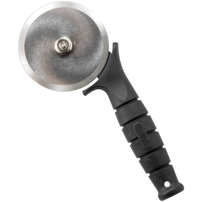 Ka-Bar Za Saw Pizza Cutter