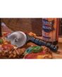 Ka-Bar Za Saw Pizza Cutter