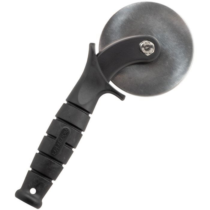 Ka-Bar Za Saw Pizza Cutter