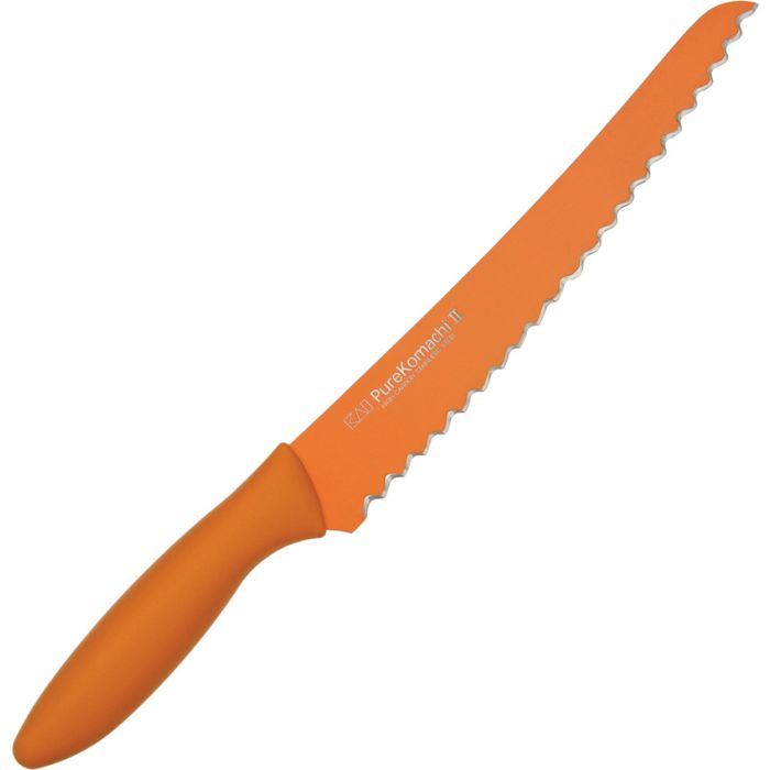 Kai USA Bread Knife