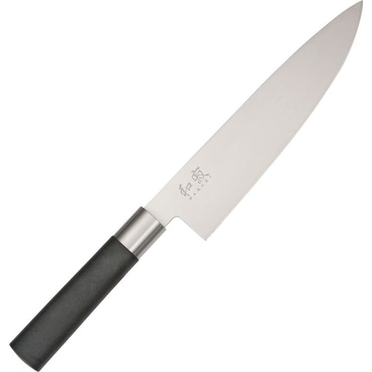 Kai USA Chef's Knife