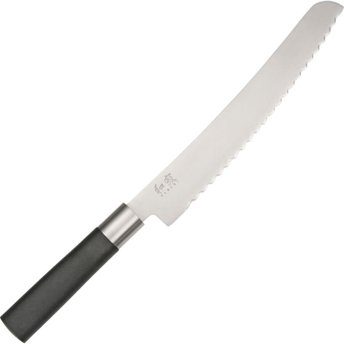 Kai USA Bread Knife