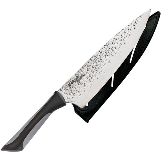 Kai USA Luna Chef's Knife