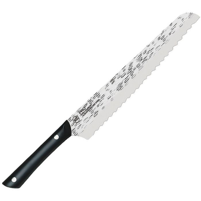 Kai USA Professional Bread Knife 9in