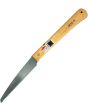 KAKUGEN IBARAME Folding Saw