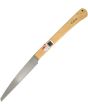 KAKUGEN EDOME Folding Saw